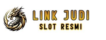 Link Judi Slot Resmi